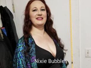Nixie_Bubbles