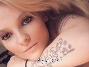 Niyla_Rose
