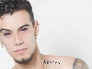 Nnboyx