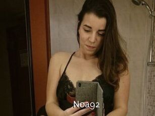 Noa92