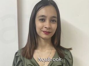NoaBrook