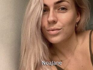 NoaJane