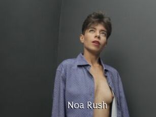 Noa_Rush