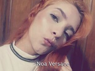 Noa_Versace