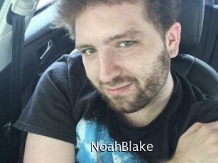 Noah_Blake