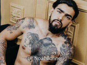 NoahBonner