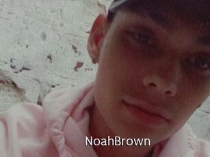 NoahBrown