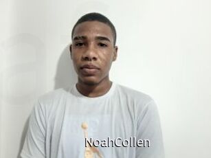 NoahCollen