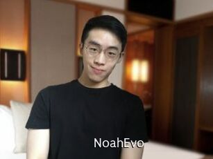 NoahEvo