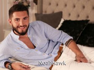 NoahHawk