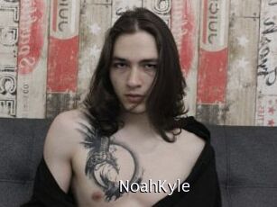 NoahKyle