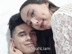 NoahLiam