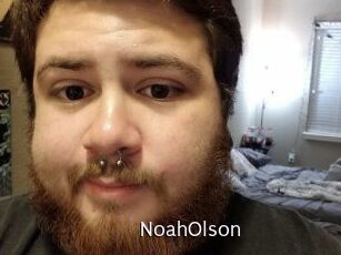 Noah_Olson