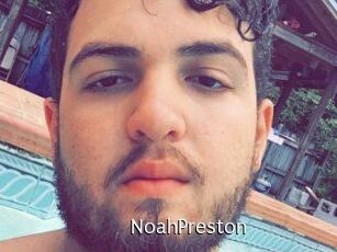 Noah_Preston
