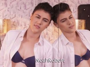 NoahRobert