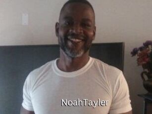 Noah_Tayler