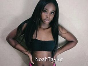 NoahTaylor