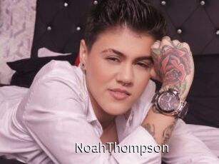 NoahThompson