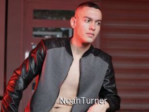 NoahTurner