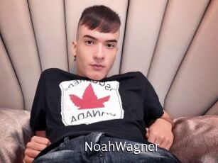 NoahWagner