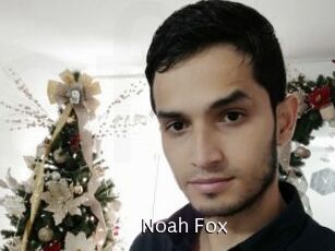 Noah_Fox_