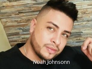 Noah_Johnsonn