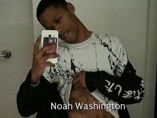 Noah_Washington