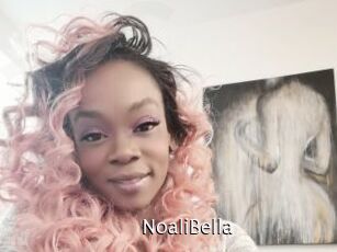 NoaliBella