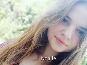 Noalle