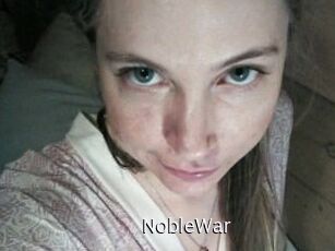NobleWar