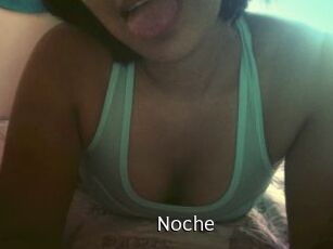 Noche