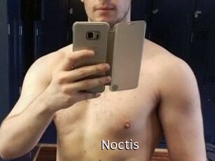 Noctis