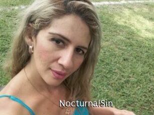 NocturnalSin