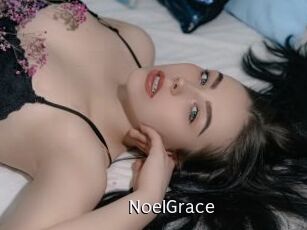 NoeIGrace