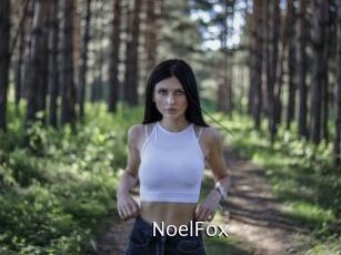 NoelFox