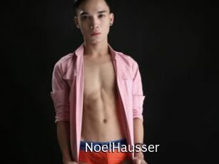 NoelHausser