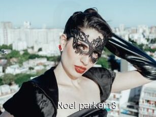 Noel_parker18