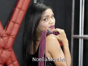 NoeliaMontiel