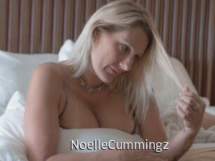 NoelleCummingz