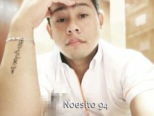 Noesito_94