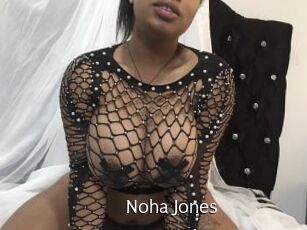Noha_Jones