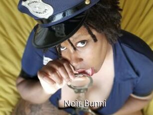 Noir_Bunni