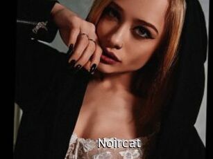 Noircat