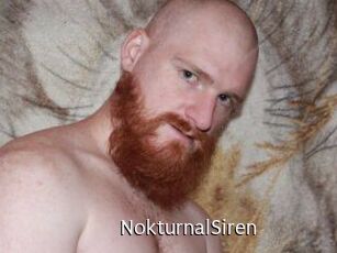 NokturnalSiren
