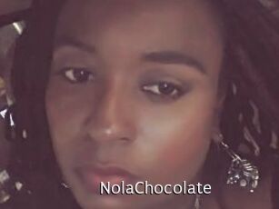 NolaChocolate