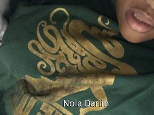 Nola_Darlin