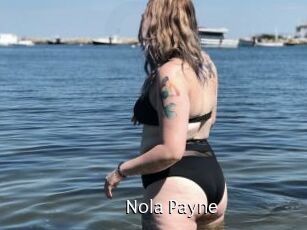 Nola_Payne