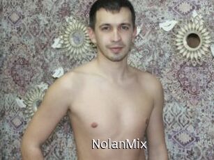NolanMix