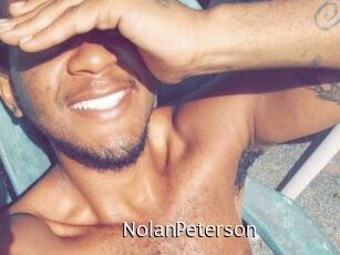 Nolan_Peterson