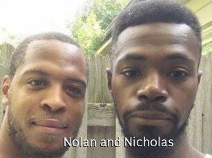 Nolan_and_Nicholas